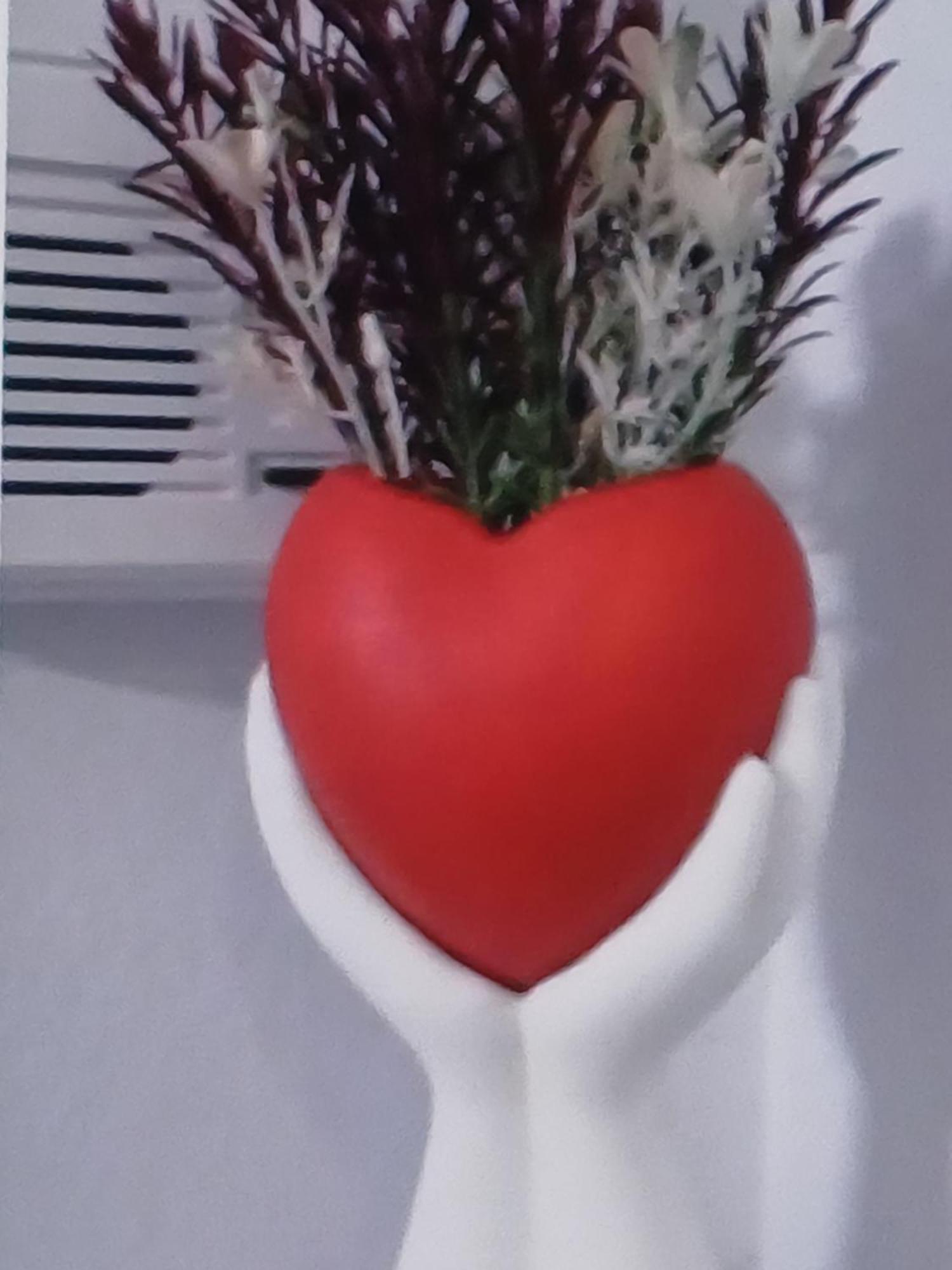 Rafina'S Blue Heart! Apartman Kültér fotó